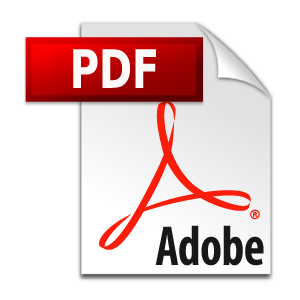 Adobe PDF