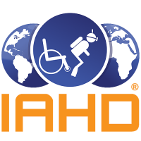 IAHD - International Association for Handicapped Divers