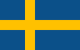 Swedish