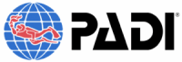 PADI - Professional Association of Diving Instructors