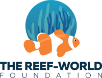 The Reef-World Foundation