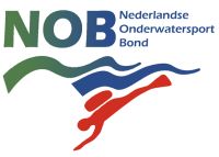 NOB - Nederlandse Onderwatersport Bond