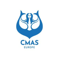 CMAS Europe - Confédération Mondiale des Activités Subaquatiques