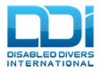 DDI - Disabled Divers International