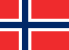 Norwegian